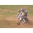 Stage pilotage moto sans location moto