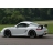 Stage pilotage Porsche Cayman S - Lille