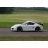 Stage pilotage Porsche et monoplace aux Ecuyers