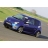 Stage pilotage Twingo Renault Sport Dreux