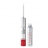Stainwhitening Brush