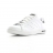 Stan Smith