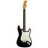 Standard Stratocaster RW Black Tint 014-4600-306