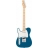 Standard Telecaster Left Handed