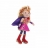 Starletta Groovy girl