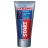 START - Crème Chauffante Sport, Préparation Musculaire