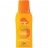 STARTER - Activateur de Bronzage Peaux Claires