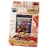 Starter Deck Yu-Gi-Oh