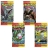 Starter HeartGold & SoulSilver