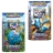 Starter Pokémon l'Appel des Légendes