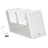 Station De Recharge Duo Pour Wii