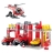 Station Incendie