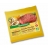 Steaks Hachés Façon Boucher 5% MG 2x125g