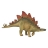 Stegosaurus