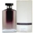 STELLA MCCARTNEY de Stella McCartney 128437