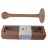 Stethoscope EcoBaby