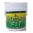 STEVIA FIT 20G