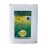 STEVIA FIT 400 PASTILLES