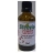 STEVIA FLUIDE