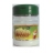 STEVIA MINCEUR 100G
