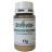 STEVIA STEVIOSIDE 15G