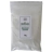 STEVIA STEVIOSIDE 50G