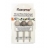 STICK CIGALE X 3