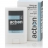 STICK CONTOUR DES YEUX HOMME - Anti-Fatigue