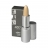 STICK CORRECTEUR & ANTI-CERNES 01 - Léger
