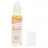 Stick d'urgence Adou'Pik