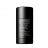 Stick-Form Antiperspirant Deodorant