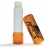 STICK LEVRES IP 20 - Protection Solaire