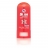 STICK LEVRES/ZONES SENSIBLES SPF 40 - Très Haute Protection