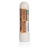 Stick pour le nez aux huiles essentielles et a la Propolis