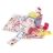 Sticker maker Hello Kitty