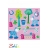 Stickers Paulina Haba