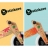 Stickers pour draisienne