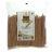 Sticks d'épeautre d'Alsace