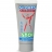 STOP - Gel Anti-Transpirant Pieds Homme