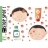 Stop Spot Djeco