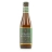 Straffe Hendrik Triple - Bière Belge - La caisse compartimentée de la brasserie - 24x33cl