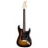 Stratocaster American Special 3 Colors Sunburst 011-5700-300
