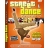 Street Dance Vol.1