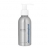 Stress Relief Treatment Oil