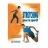 Stretching pour le sportif