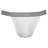 String blanc CK one <a title='Cadeau saint-valentin pour lui' href='http://www.familyby.com/boutiques/detailCategorie/4214' style='text-decoration:none; color:#333'><strong>pour homme</strong></a>