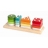 Styles et formes Color Janod