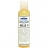 STYLING GELLE X HOMME - Gel Aerien & Volumisateur