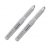 Stylo Correcteur