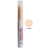 STYLO CORRECTEUR & ANTI-CERNE - Clair